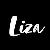 lyza551