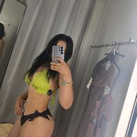 doutzengabriela14