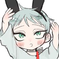 オリジナル楽曲 - みるく