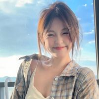 nhạc nền - Kênh review