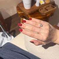 original sound - lana._.155