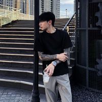 เสียงต้นฉบับ - a.arxmbzq__