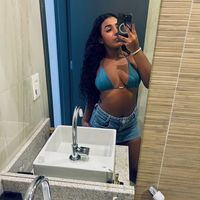 riahnnasouzaa