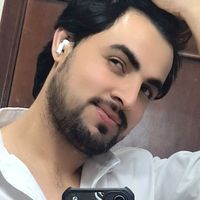 aryankhani.12