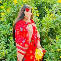 ar_anika_hridoy