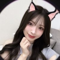 369_na
