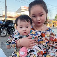 nhạc nền - 金贤_KimHuyen_🍁