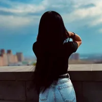 original sound - ya_allah_28_