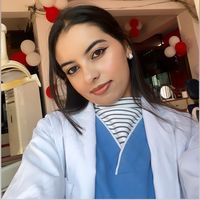alishathapa056