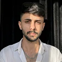 original sound - 04azadbeyazit