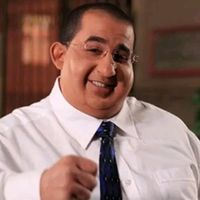 الصوت الأصلي