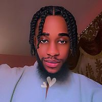 papa_ly_officiel