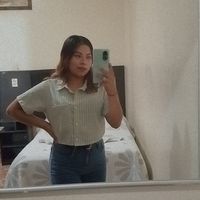 laudia2512