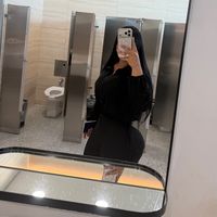 erickayiss01