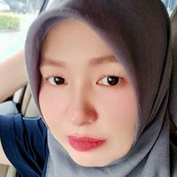 เสียงต้นฉบับ - ปากแดงสาวใต้ปัตตานี