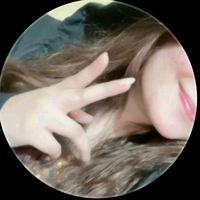 cutepeshwar1