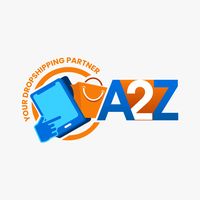 a2z.dropshipping