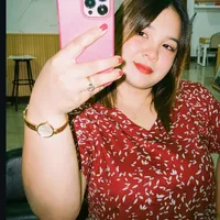 original sound - mayoni15