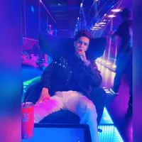 original sound - itz_nirup69