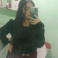 user.name_0070