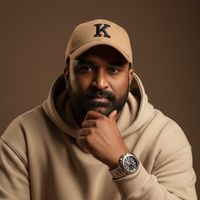 original sound - 🎼🎤🎸බඩී.baDi♘♨♘