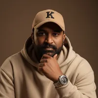 original sound - phoenixbird.lk