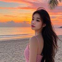 原聲 - 苗栗小可愛🥰