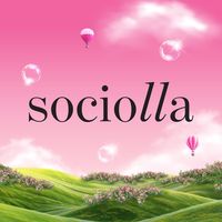 sociolla_id