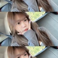 zy._72