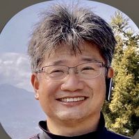 hirano_mitunao