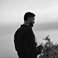 Delikanlı Masalcı