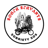 soberservants