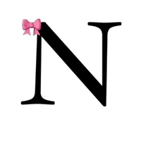 original sound - n10172554