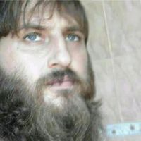 mohamadbkor