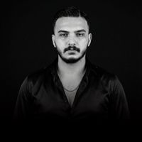 yusufxmeral