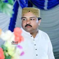mushtaquerahimon
