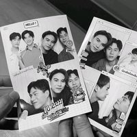 satangwinnywinnysatang