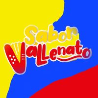 elsaborvallenatooficial