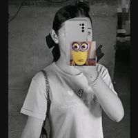 gene_siis20