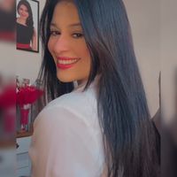 jacquecastro30