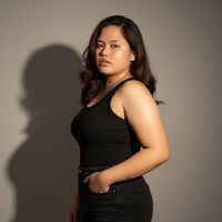 budolfinds426