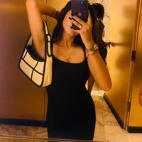 malak234t