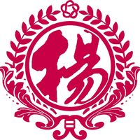 yangyucheng06