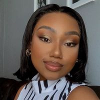 lindiweguyo