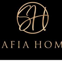 safiahome_textile