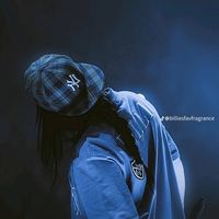 sadho3_666