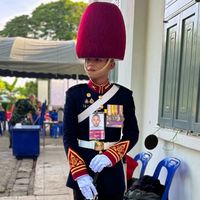 phopsan_433