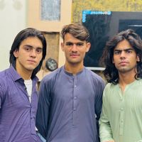 subhankhan3075