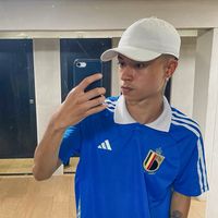 thiago.italoo
