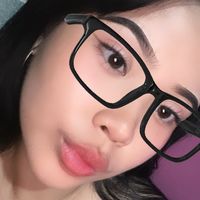 itsyourgirl_papi
